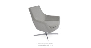 Rebecca 4 Star - | Image 5 | InSTYLE Home & Rugs