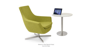 Rebecca 4 Star - | Image 8 | InSTYLE Home & Rugs