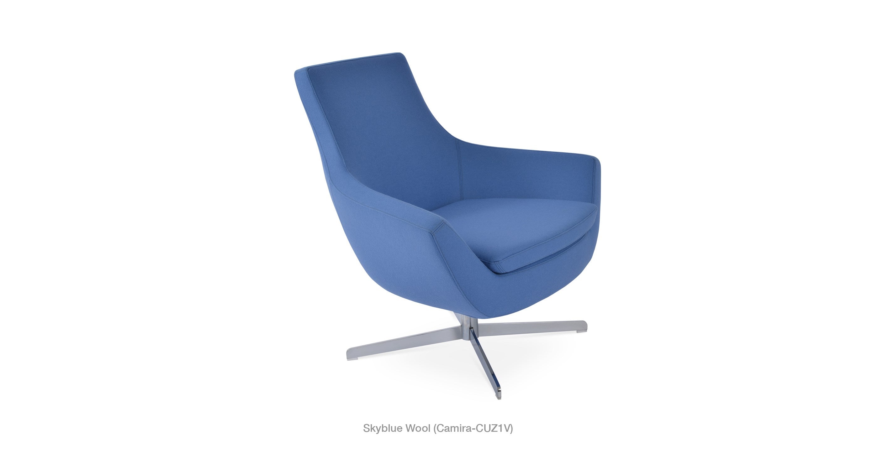 Rebecca 4 Star - | Image 9 | InSTYLE Home & Rugs