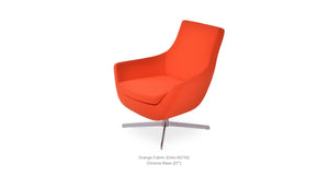 Rebecca 4 Star - | Image 13 | InSTYLE Home & Rugs