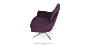 Rebecca 4 Star - | Image 16 | InSTYLE Home & Rugs