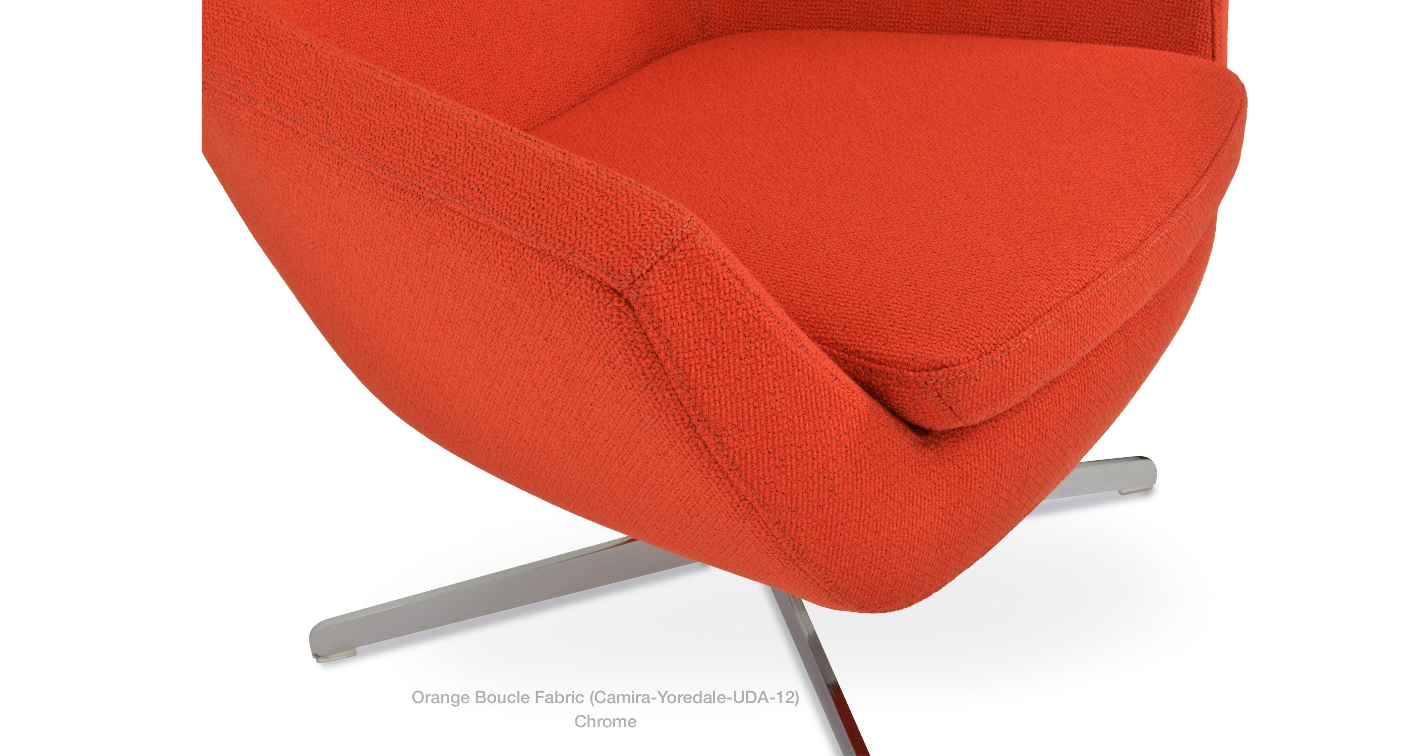 Rebecca 4 Star - | Image 19 | InSTYLE Home & Rugs