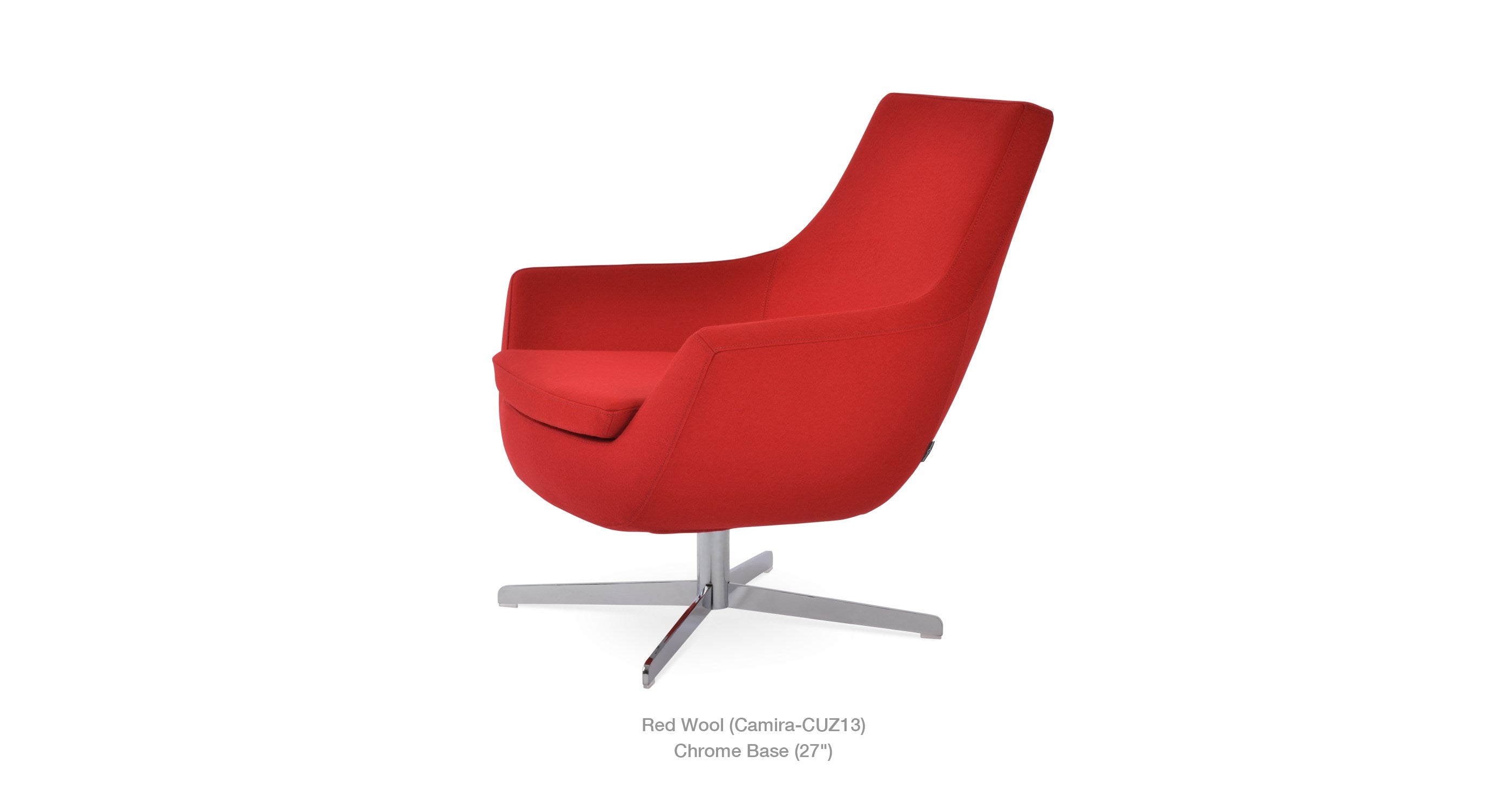 Rebecca 4 Star - | Image 20 | InSTYLE Home & Rugs