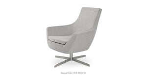 Rebecca 4 Star - | Image 21 | InSTYLE Home & Rugs