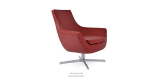 Rebecca 4 Star - | Image 30 | InSTYLE Home & Rugs