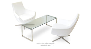 Rebecca 4 Star - | Image 31 | InSTYLE Home & Rugs
