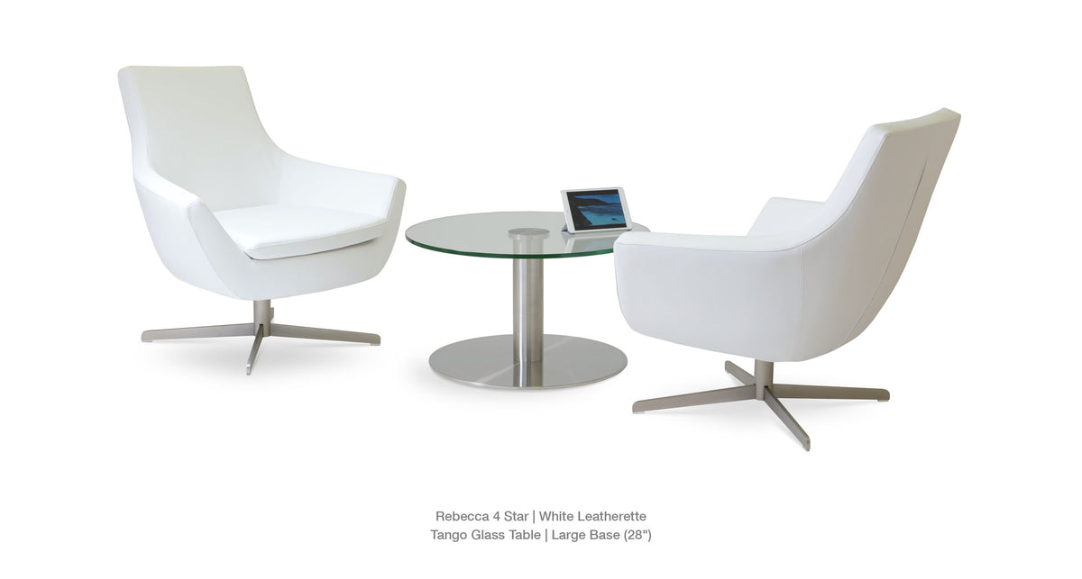 Rebecca 4 Star - | Image 32 | InSTYLE Home & Rugs