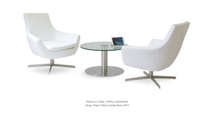 Rebecca 4 Star - | Image 32 | InSTYLE Home & Rugs
