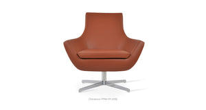 Rebecca 4 Star - | Image 35 | InSTYLE Home & Rugs
