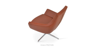 Rebecca 4 Star - | Image 37 | InSTYLE Home & Rugs