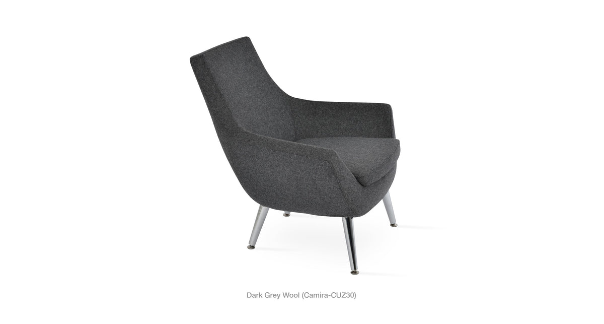 Rebecca Metal - | Image 3 | InSTYLE Home & Rugs