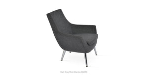 Rebecca Metal - | Image 3 | InSTYLE Home & Rugs