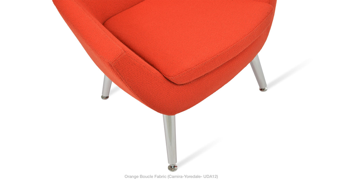 Rebecca Metal - | Image 12 | InSTYLE Home & Rugs