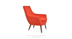 Rebecca Metal - | Image 13 | InSTYLE Home & Rugs