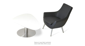 Rebecca Metal - | Image 17 | InSTYLE Home & Rugs