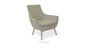 Rebecca Metal - | Image 20 | InSTYLE Home & Rugs