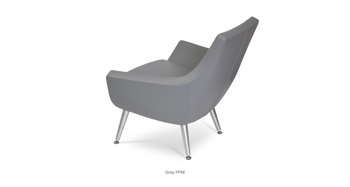 Rebecca Metal - | Image 21 | InSTYLE Home & Rugs