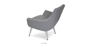 Rebecca Metal - | Image 21 | InSTYLE Home & Rugs