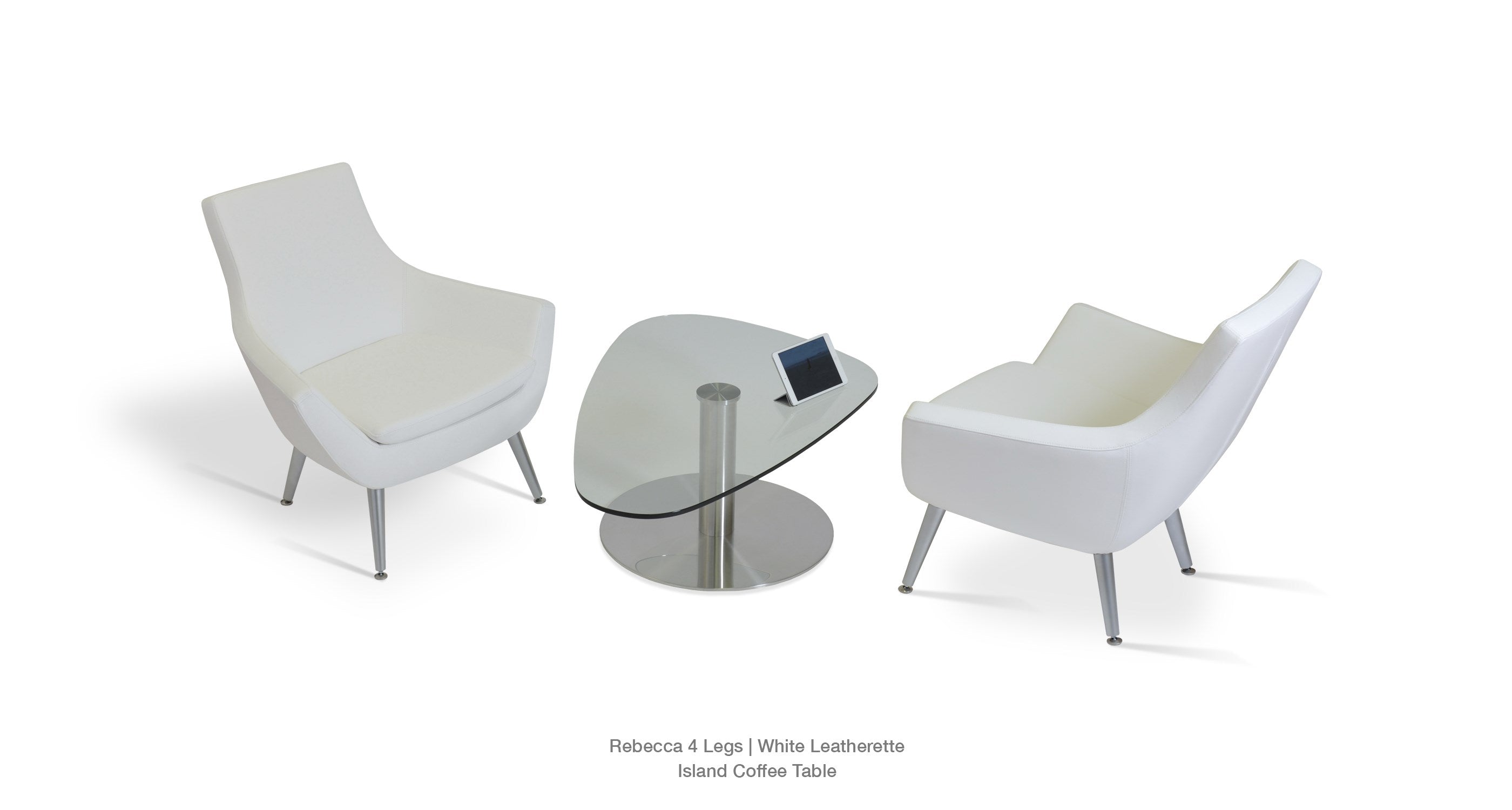 Rebecca Metal - | Image 30 | InSTYLE Home & Rugs