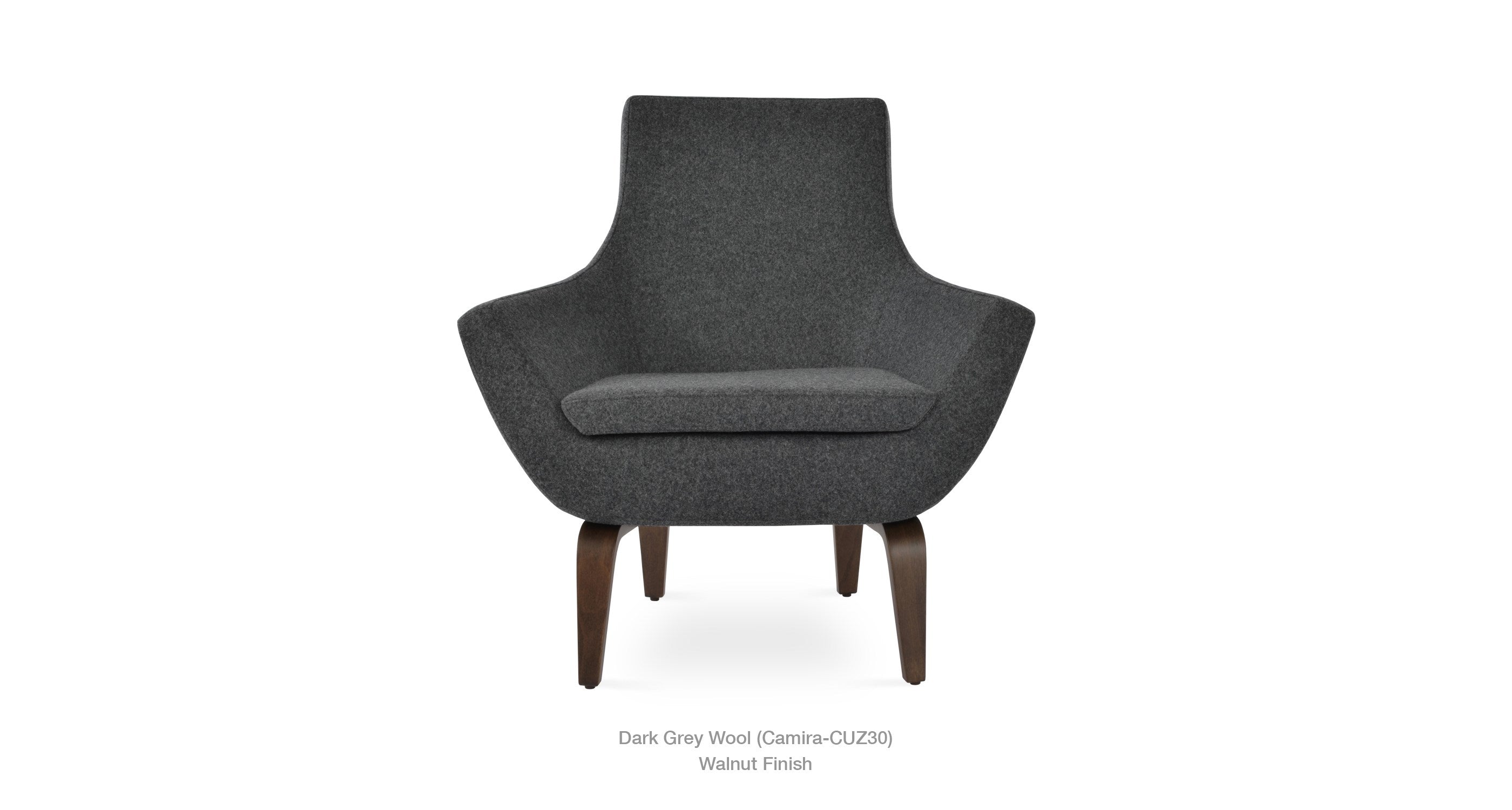 Rebecca Plywood - | Image 31 | InSTYLE Home & Rugs