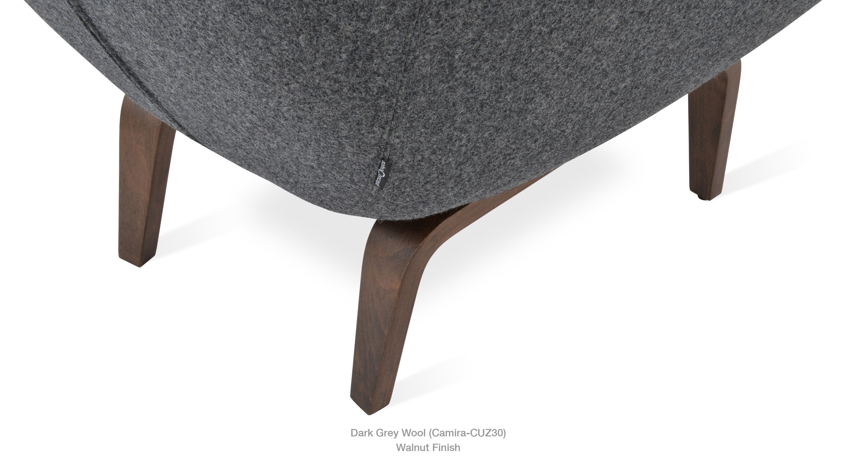 Rebecca Plywood - | Image 32 | InSTYLE Home & Rugs