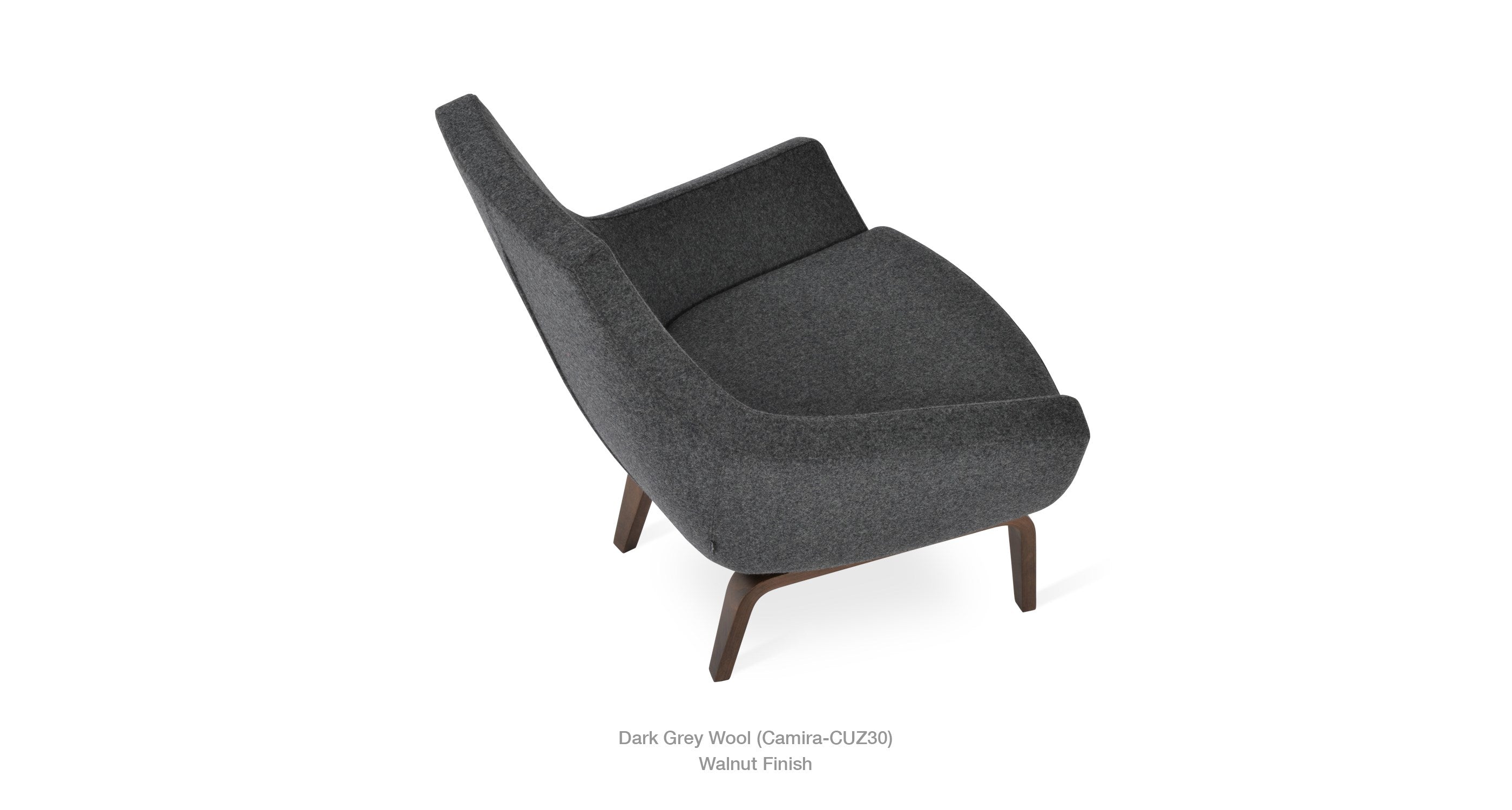 Rebecca Plywood - | Image 3 | InSTYLE Home & Rugs
