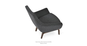 Rebecca Plywood - | Image 3 | InSTYLE Home & Rugs