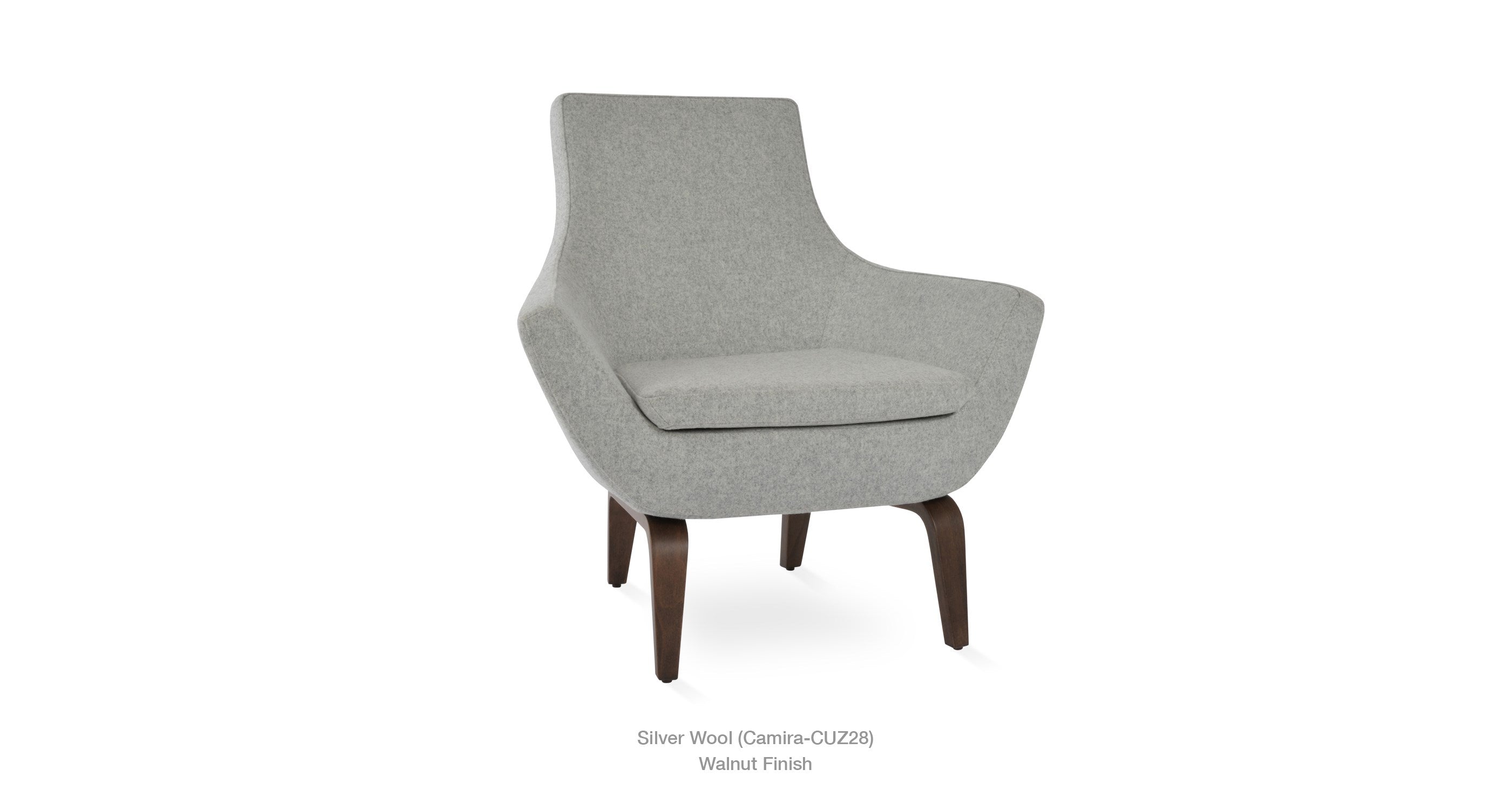 Rebecca Plywood - | Image 4 | InSTYLE Home & Rugs
