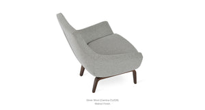 Rebecca Plywood - | Image 5 | InSTYLE Home & Rugs