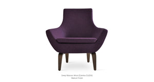 Rebecca Plywood - | Image 6 | InSTYLE Home & Rugs