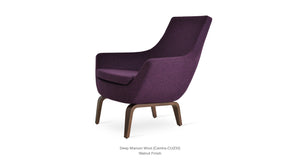 Rebecca Plywood - | Image 8 | InSTYLE Home & Rugs