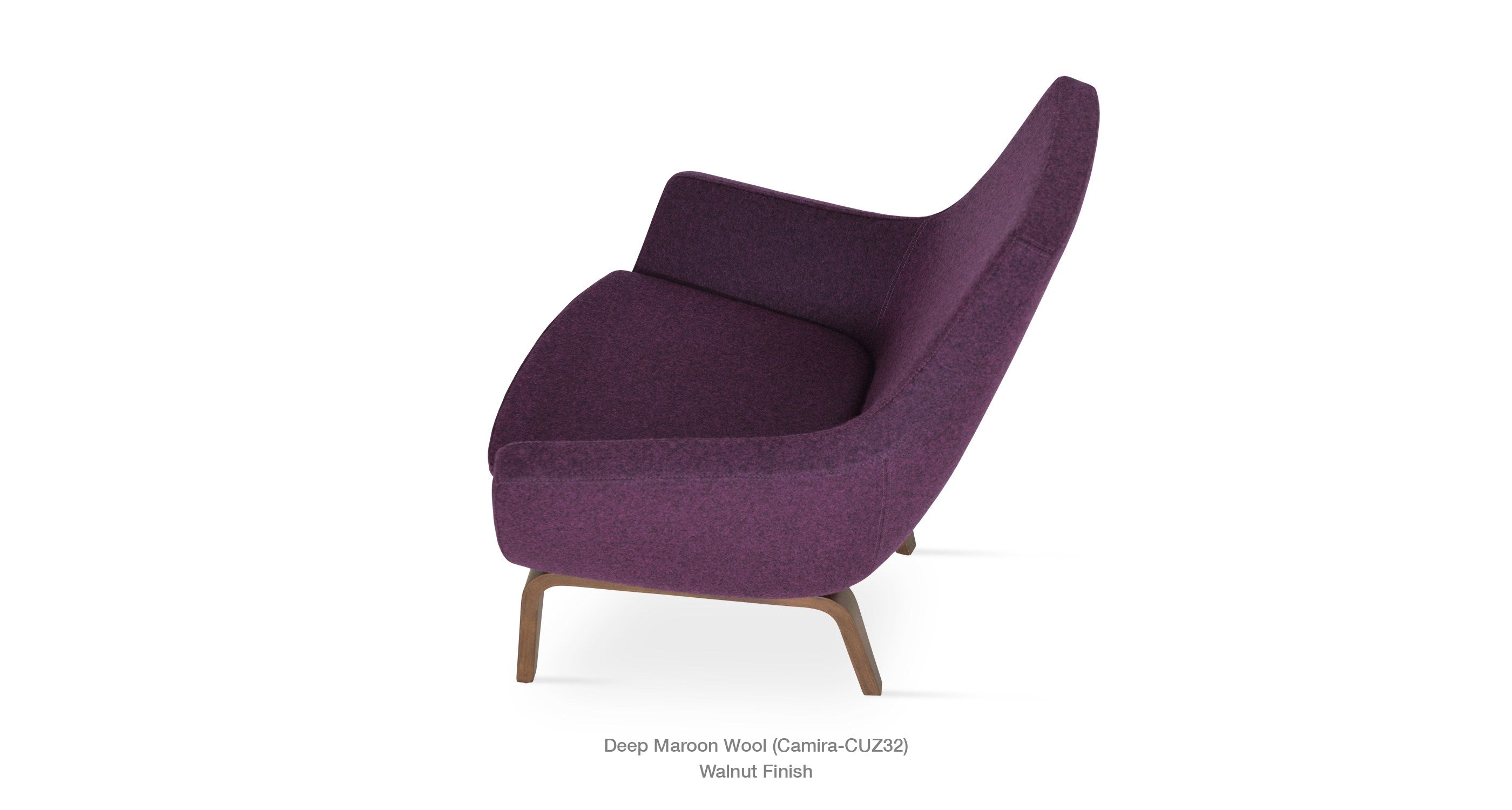 Rebecca Plywood - | Image 9 | InSTYLE Home & Rugs