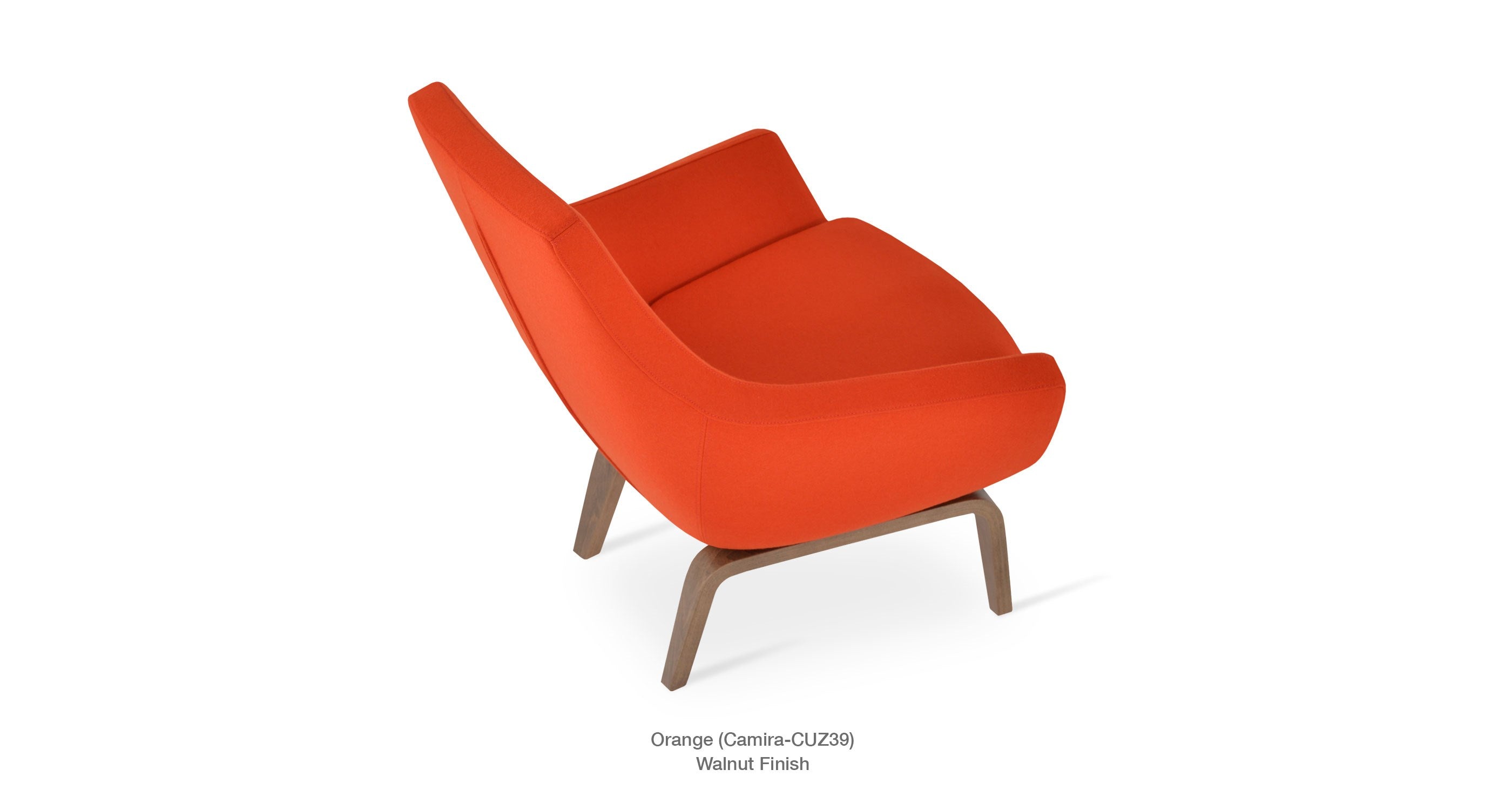 Rebecca Plywood - | Image 10 | InSTYLE Home & Rugs