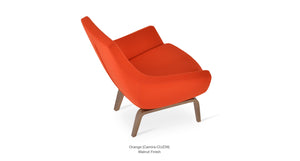 Rebecca Plywood - | Image 10 | InSTYLE Home & Rugs