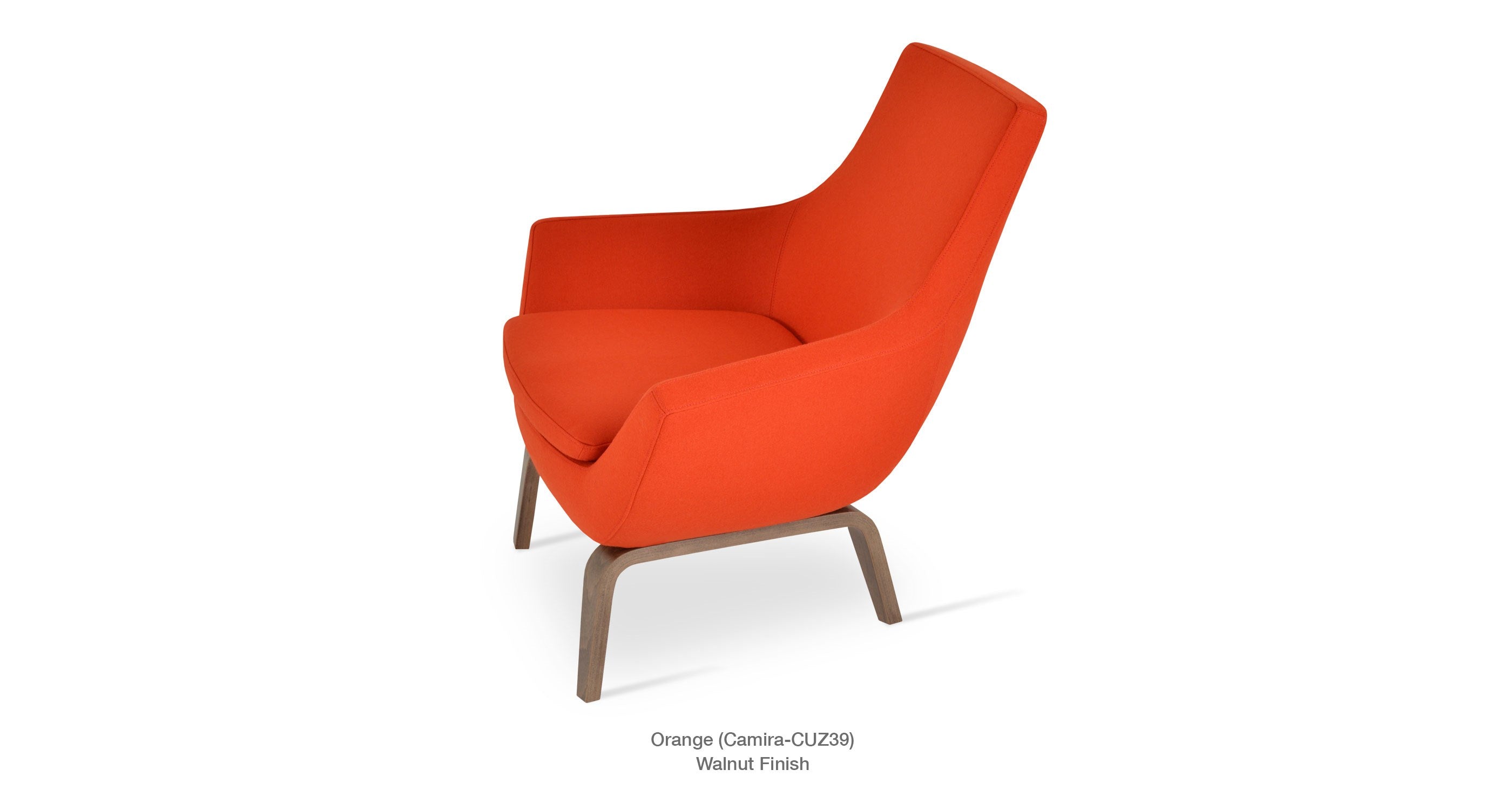 Rebecca Plywood - | Image 11 | InSTYLE Home & Rugs