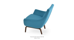 Rebecca Plywood - | Image 13 | InSTYLE Home & Rugs