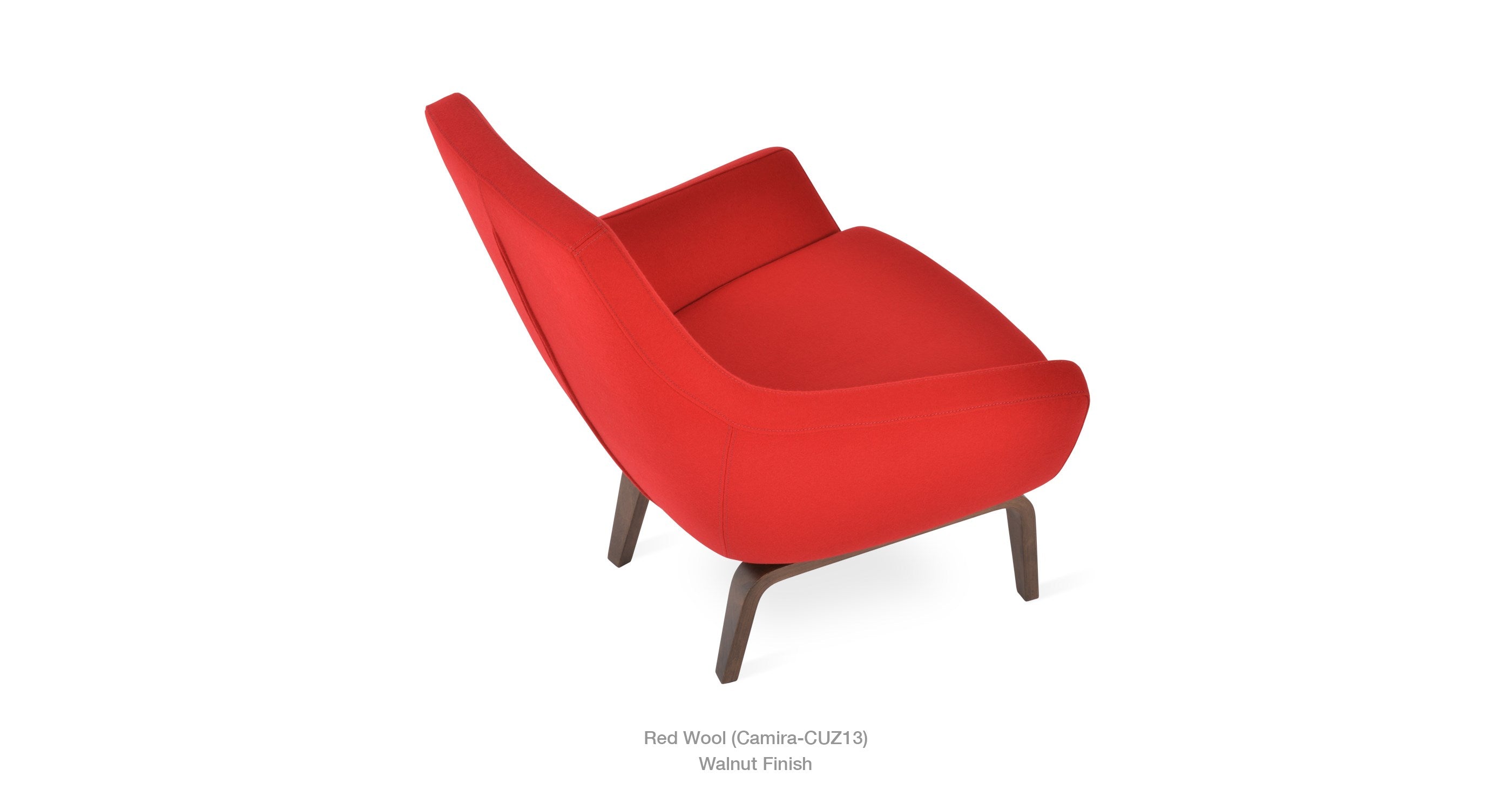 Rebecca Plywood - | Image 14 | InSTYLE Home & Rugs
