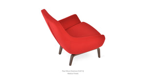 Rebecca Plywood - | Image 14 | InSTYLE Home & Rugs