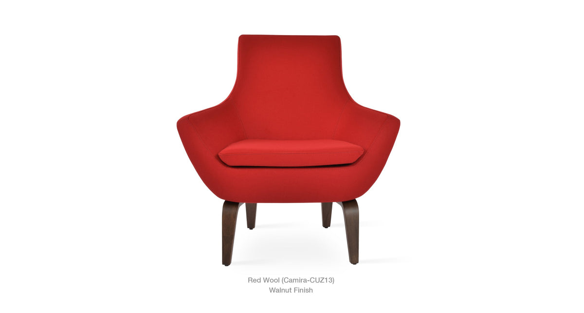 Rebecca Plywood - | Image 15 | InSTYLE Home & Rugs