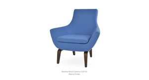 Rebecca Plywood - | Image 17 | InSTYLE Home & Rugs