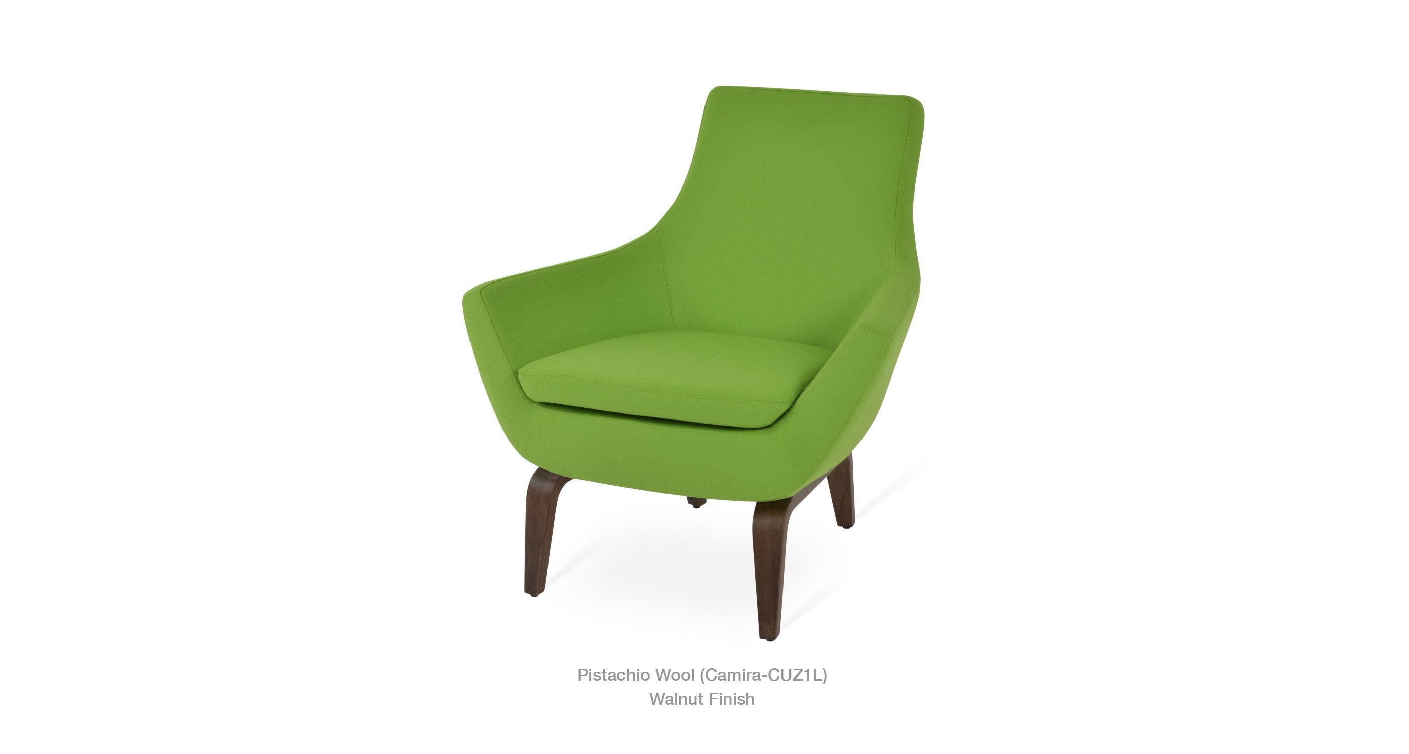 Rebecca Plywood - | Image 18 | InSTYLE Home & Rugs