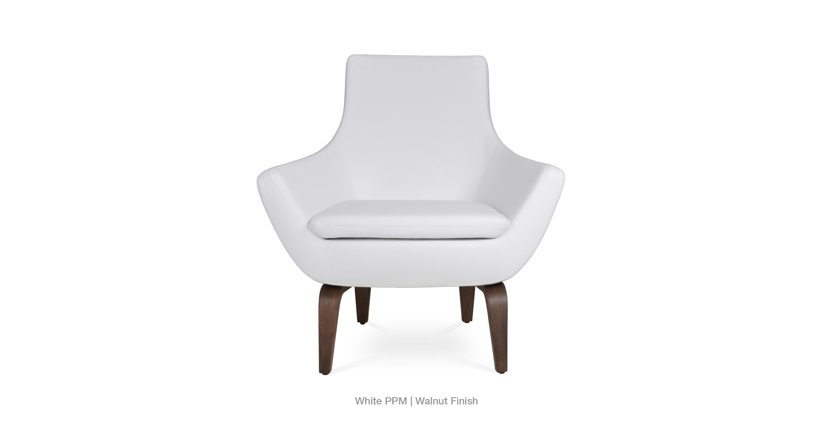 Rebecca Plywood - | Image 19 | InSTYLE Home & Rugs