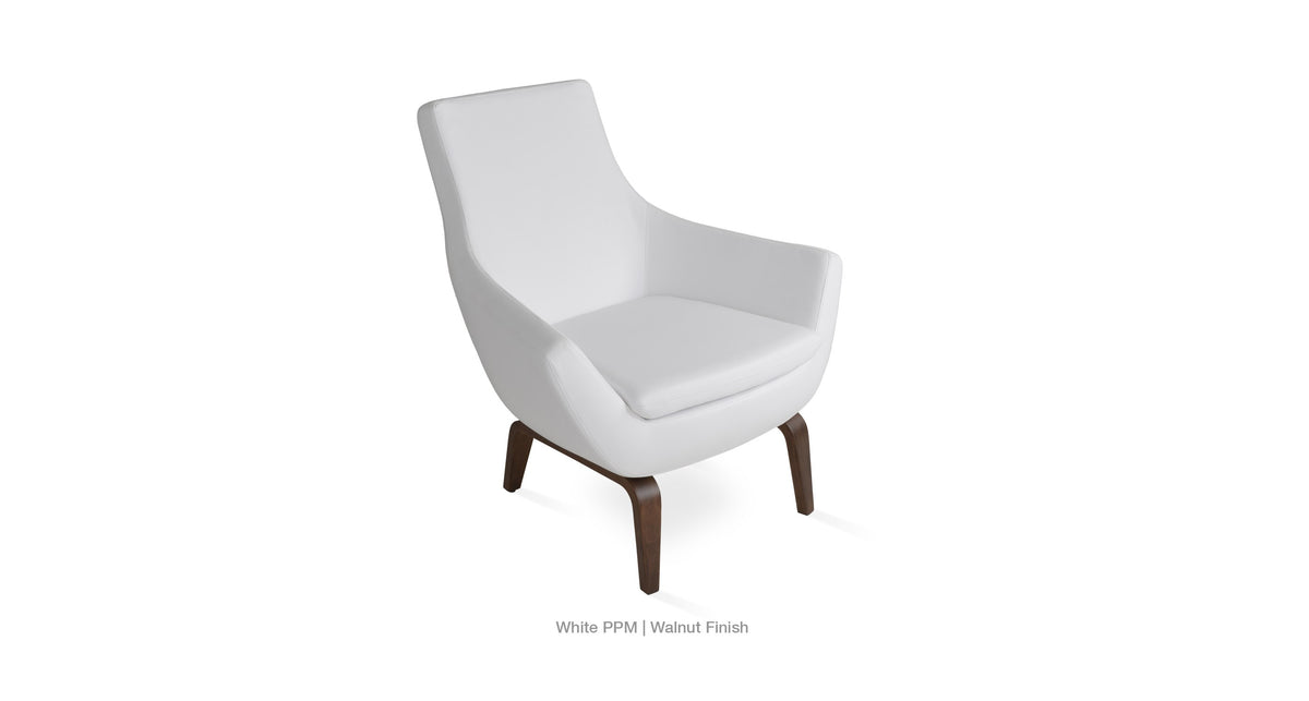 Rebecca Plywood - | Image 20 | InSTYLE Home & Rugs