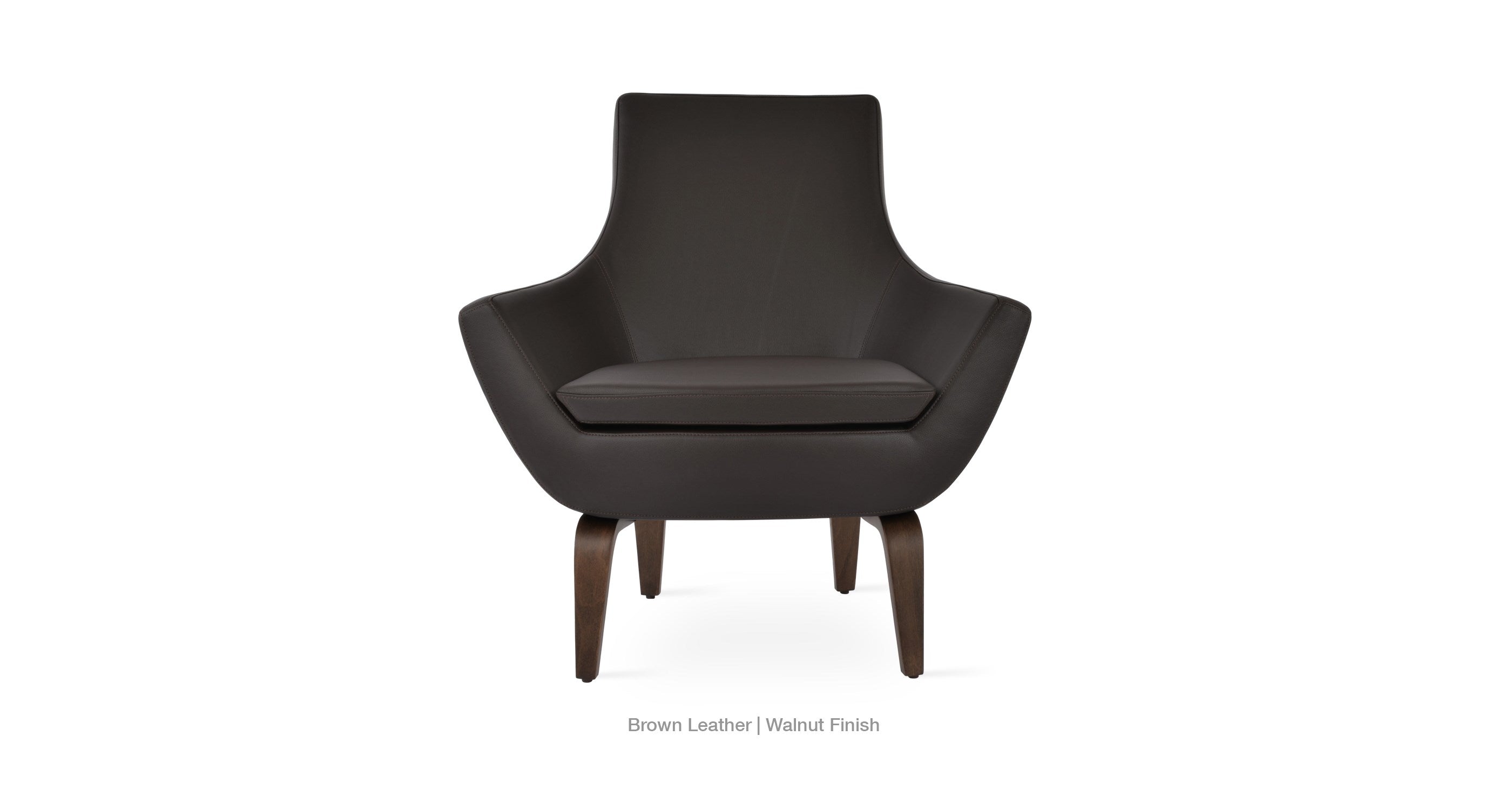 Rebecca Plywood - | Image 21 | InSTYLE Home & Rugs