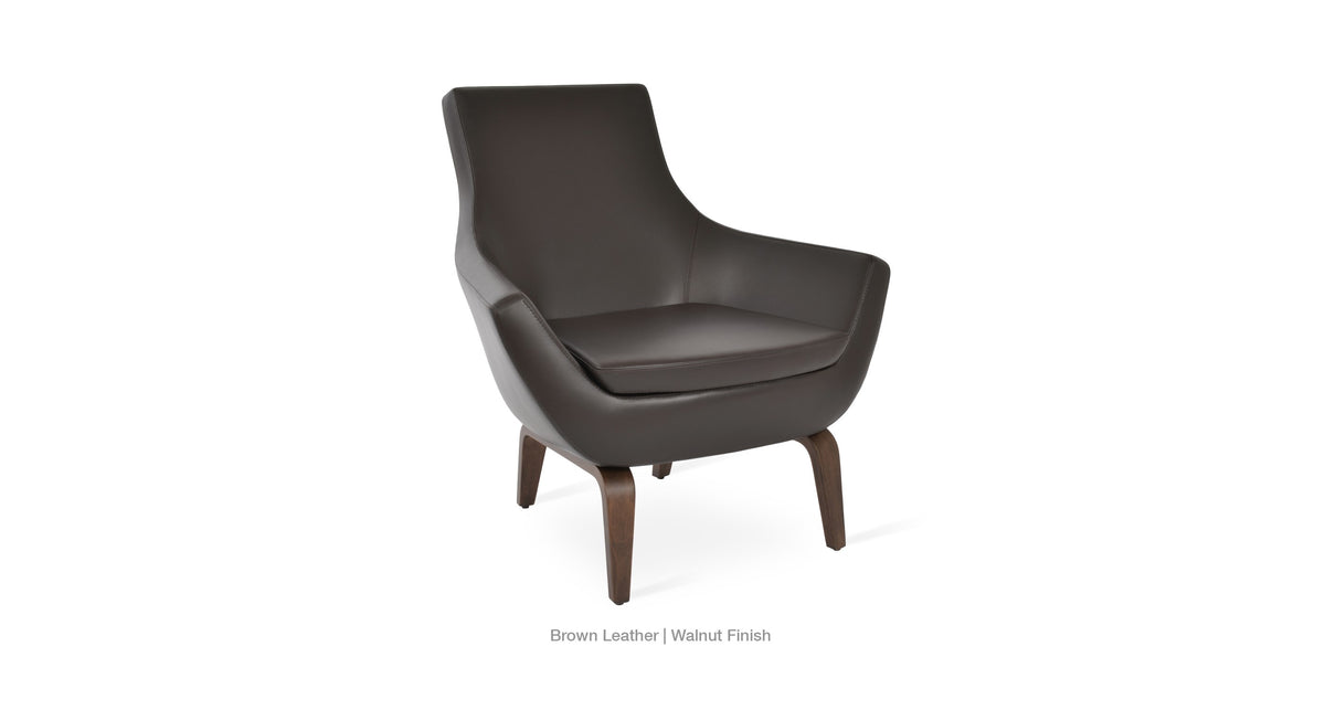 Rebecca Plywood - | Image 22 | InSTYLE Home & Rugs