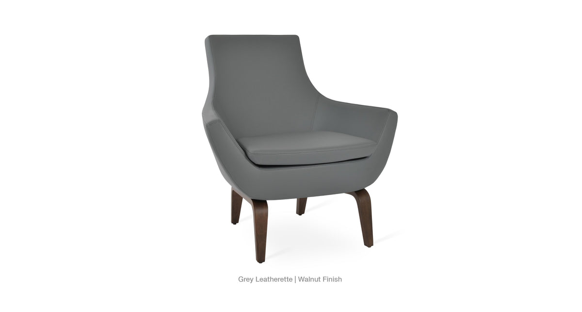 Rebecca Plywood - | Image 23 | InSTYLE Home & Rugs