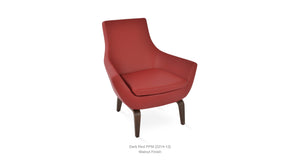Rebecca Plywood - | Image 24 | InSTYLE Home & Rugs
