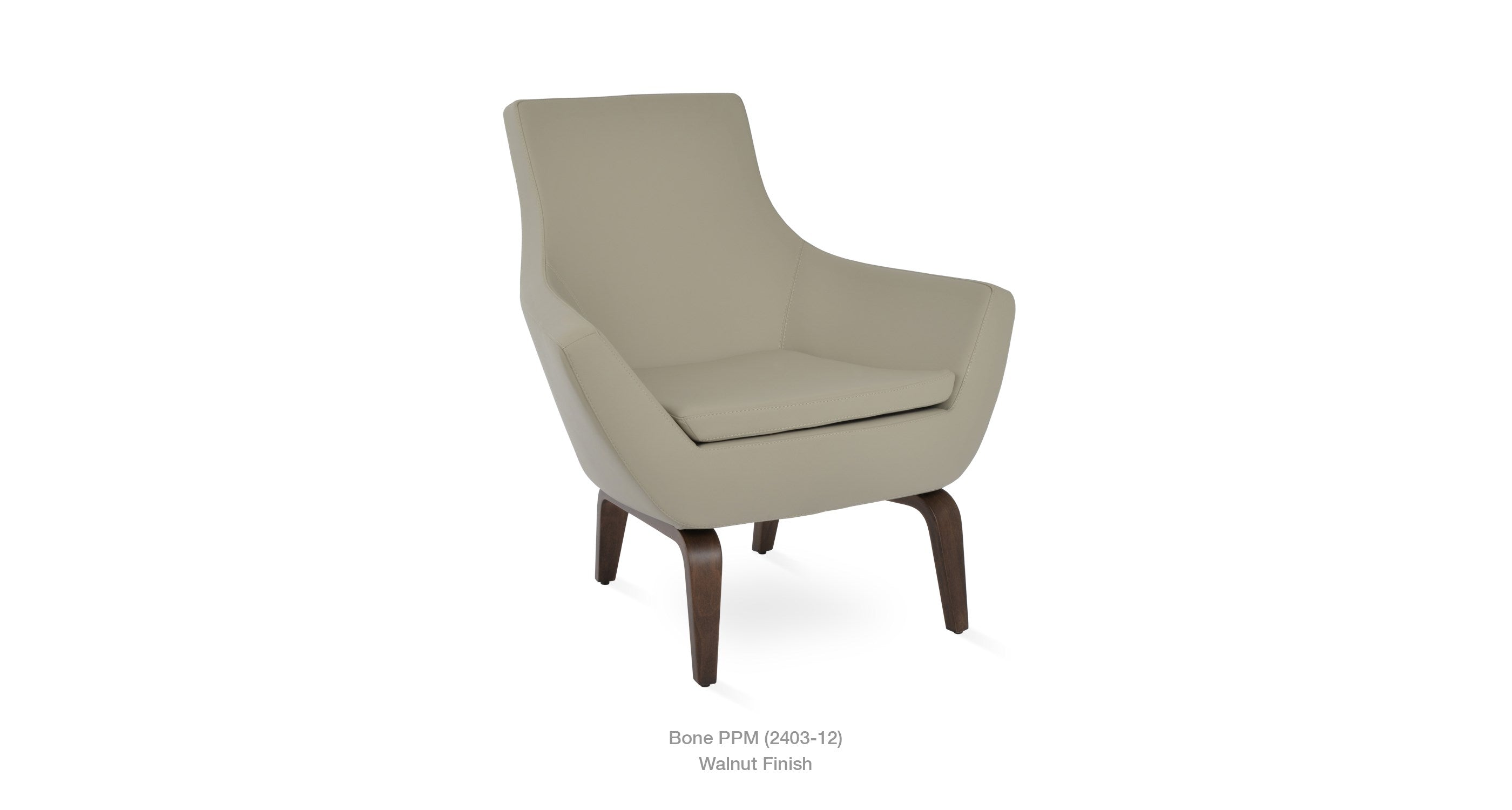 Rebecca Plywood - | Image 26 | InSTYLE Home & Rugs