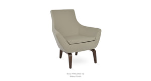 Rebecca Plywood - | Image 26 | InSTYLE Home & Rugs