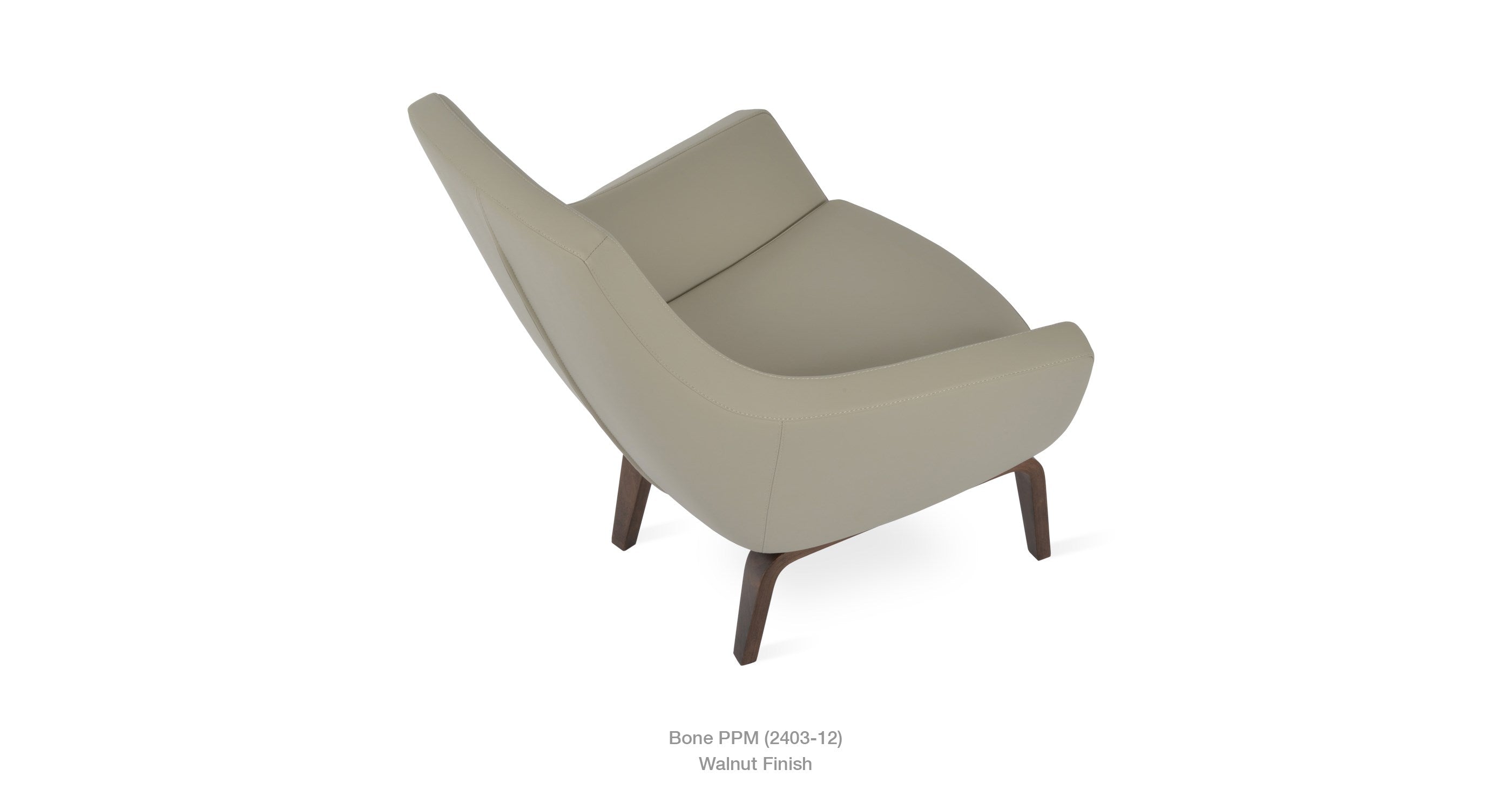 Rebecca Plywood - | Image 27 | InSTYLE Home & Rugs